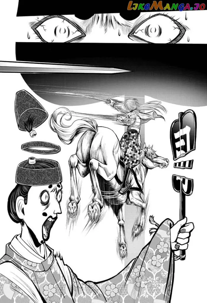 The Elusive Samurai Chapter 31 image 10_optimized